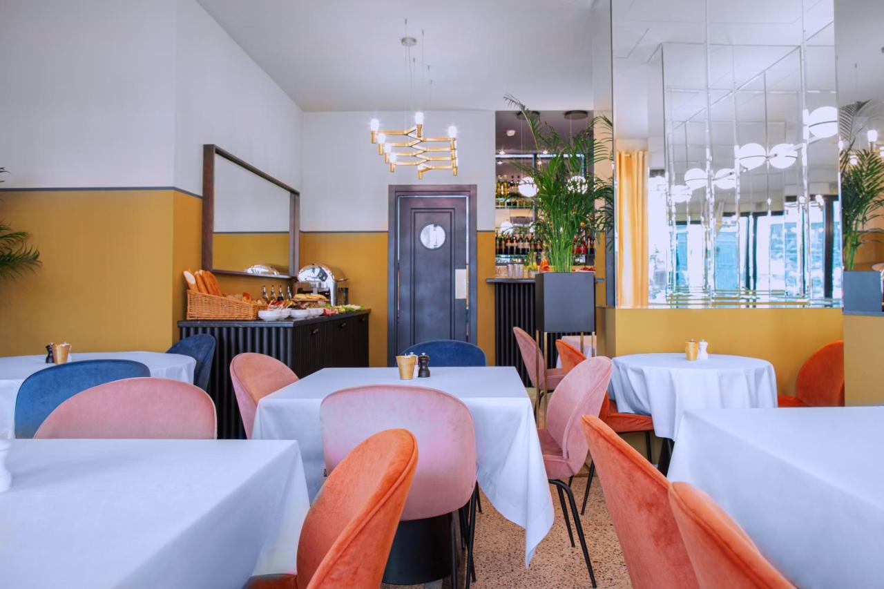 Zemeli Boutique Hotel By Dnt Group Tbilisi Bagian luar foto